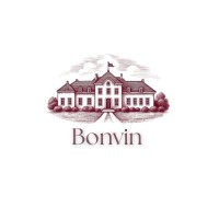 Bonvin logo - Similar company to Deepeex