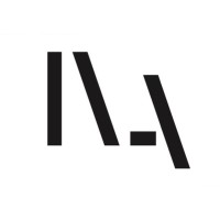 MLA ADVOGADOS logo - Similar company to Nexscale Tech