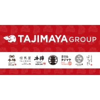 Tajimaya (HK) Co., Ltd. logo - Similar company to 株式会社Fellowship