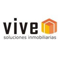 Grupo Vive Soluciones Inmobiliarias logo - Similar company to Campus Univerti