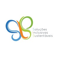Soluções Inclusivas Sustentáveis (SIS) logo - Similar company to 1Treellion.Org Global Funds