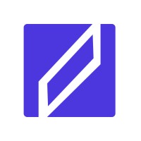 FlopDev (anciennement TopDev) logo - Similar company to Modelo