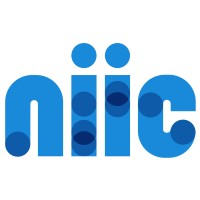 Northeast Indiana Innovation Center logo - Similar company to Fort Wayne Tech