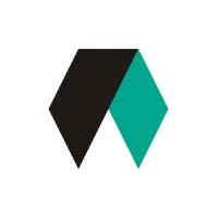 FabLab Groningen logo - Similar company to Techniekbrouwerij