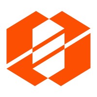 SALT Community logo - Similar company to Braintrust Creative