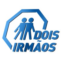 Autoescola Dois Irmãos logo - Similar company to Autoescola Pallars