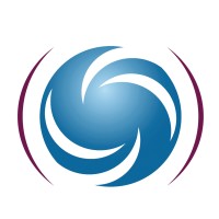 Amlaak Energy Resources LLC logo - Similar company to Wakud
