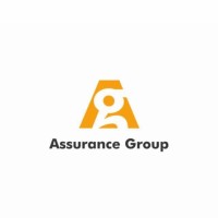 Assurance Group Africa logo - Similar company to Marklift