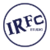 The Irfc Studio
