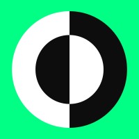 Estudio Gris | Retratos PRO logo - Similar company to Parallel Creative