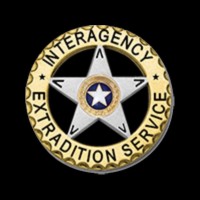 Interagency Extradition Serice IAX (formally United States Prisoner Tansport)