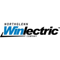 Northglenn Winlectric