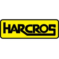 Harcros Chemicals (Pvt) Limited logo - Similar company to Harcros