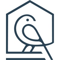 HOMELIA logo - Similar company to Lcmat Immobilier