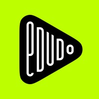 EduDo logo - Similar company to Lingvanex | Machine Translation For Businesses