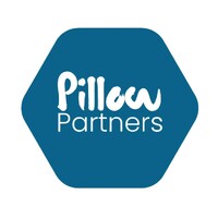 Pillow Partners logo - Similar company to Pillow Property Partners