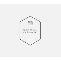 Un château à rénover logo - Similar company to Murmures Conseil