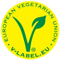 V-Label Polska