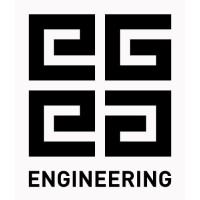 EGEA ENGINEERING logo - Similar company to E-Performance