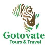 Gotovate Tours & Travel