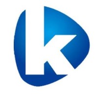 KITAGAWA MEXICO logo - Similar company to Kitagawa Northtech Inc. México