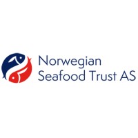 Norwegian Seafood Trust AS logo - Similar company to Arctic Seafood Group As