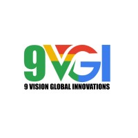9Vision Global Innovations logo - Similar company to Thought Through Research