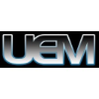 Urban Entertainment Marketing,Inc. logo - Similar company to Advanced Energy Solutions, Llc