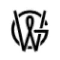 Wright & Goebel