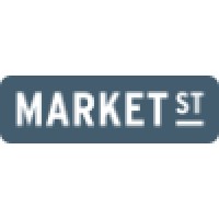 Market Street Services, Inc. logo - Similar company to Rockport Analytics