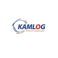 Kamlog Transit-logistique logo - Similar company to Procurement And Logistics