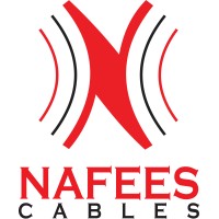Nafees Cables logo - Similar company to Unicore Cable