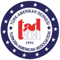 Turkish American Association - Ankara logo - Similar company to Permagazine