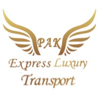 Pak Express Luxury Cars Transport LLC logo - Similar company to Red Dingo Us