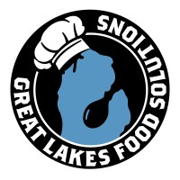 Great Lakes Food Solutions