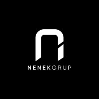Nenek Grup logo - Similar company to Extra Class