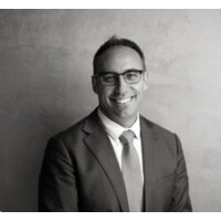 Andrew Bloom logo - Similar company to Stage2Sell