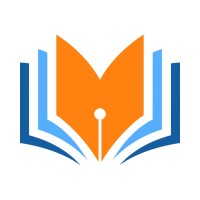 LearnyHive logo - Similar company to Weaver Mind
