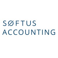 Softus Accounting logo - Similar company to Bmtv