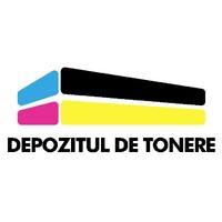 Depozitul De Tonere.Ro