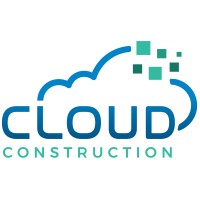 Cloud Construction logo - Similar company to Bolt Data