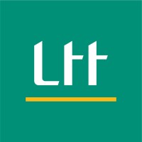Lavitta Engenharia logo - Similar company to Julius Ai