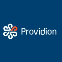Providion US logo - Similar company to Brayearst Validation Consulting