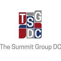 The Summit Group DC logo - Similar company to Artificial Brain