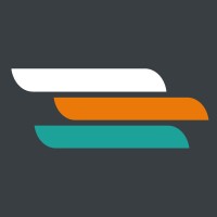 TopControl GmbH logo - Similar company to Selbständig