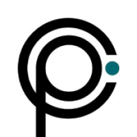 Central Park Advanced Imaging logo - Similar company to Important Steps