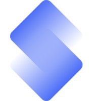 SipyOne logo - Similar company to Pyspring