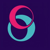 NZ Aged Care Services logo - Similar company to Onpoint Consulting Nz