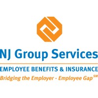 NJ Group Services logo - Similar company to Sar Software Inc
