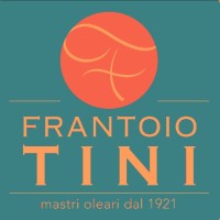 Frantoio Tini logo - Similar company to Il Panaro Food Srl